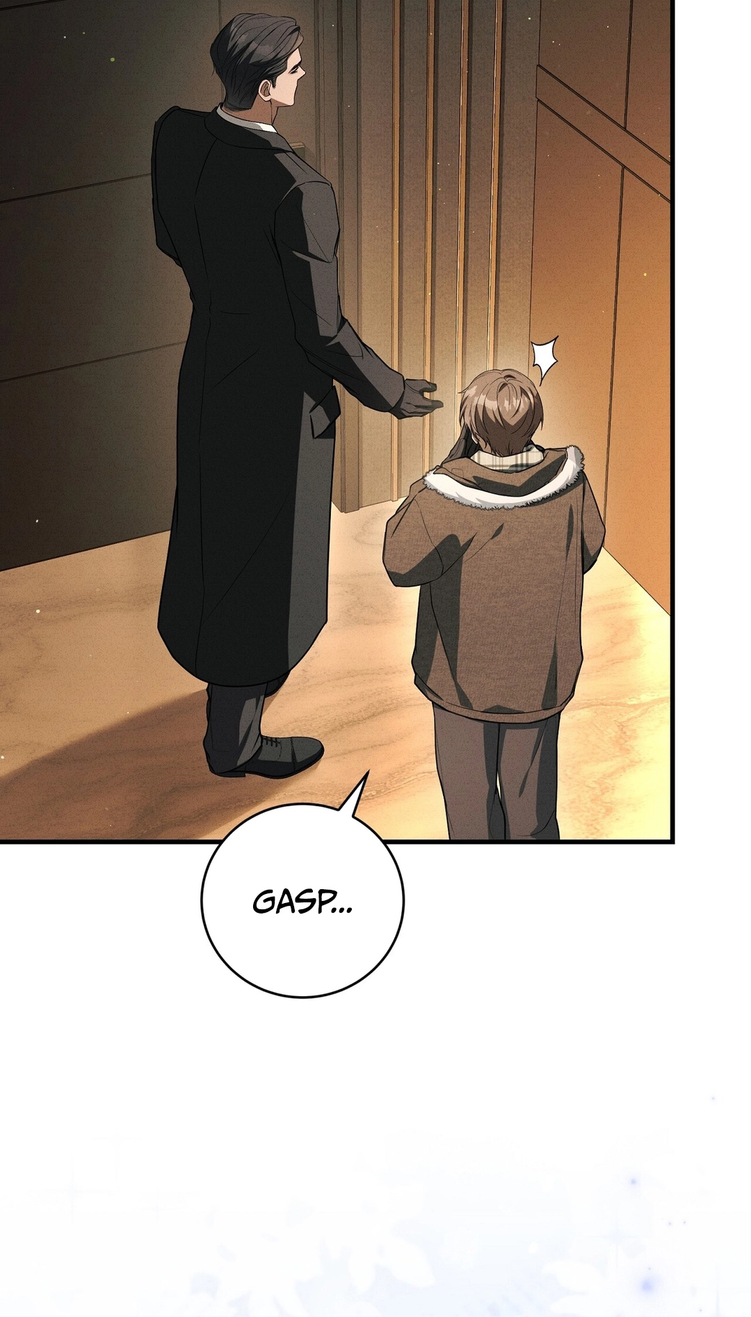 Salt Heart Chapter 39 page 31 - 