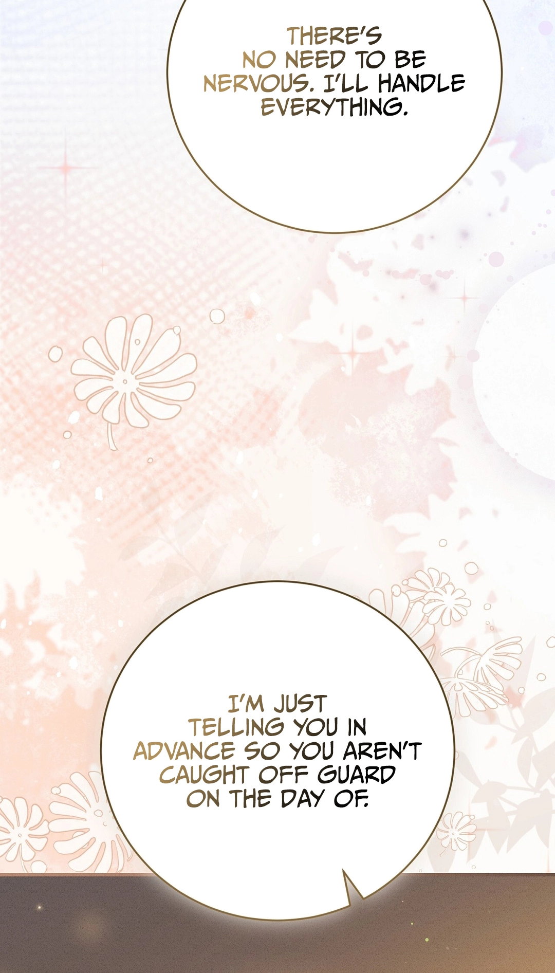 Salt Heart Chapter 39 page 33 - 