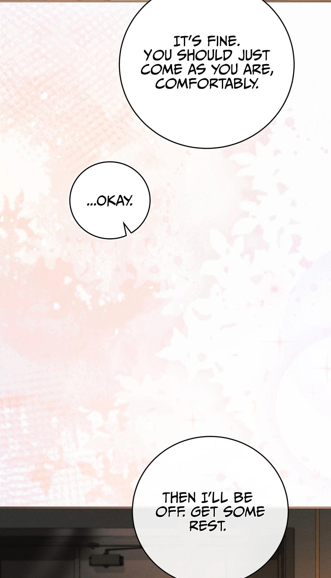 Salt Heart Chapter 39 page 36 - 