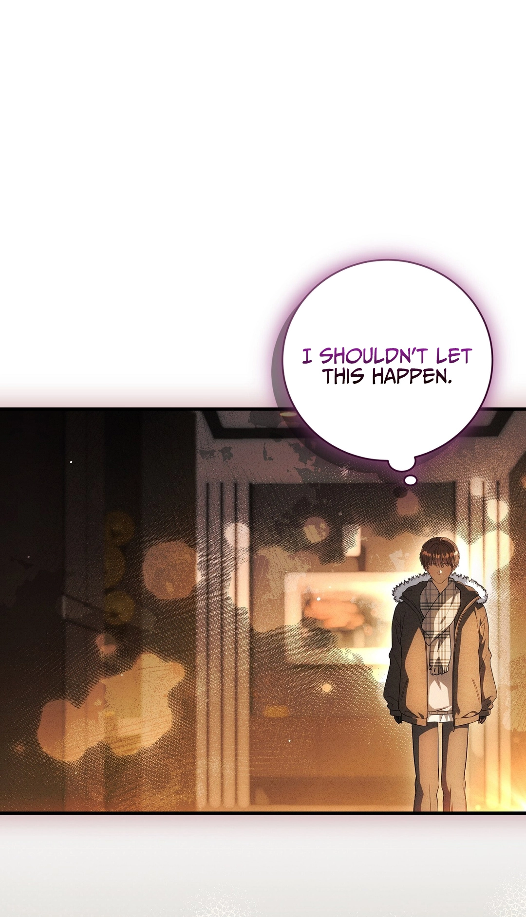 Salt Heart Chapter 39 page 39 - 