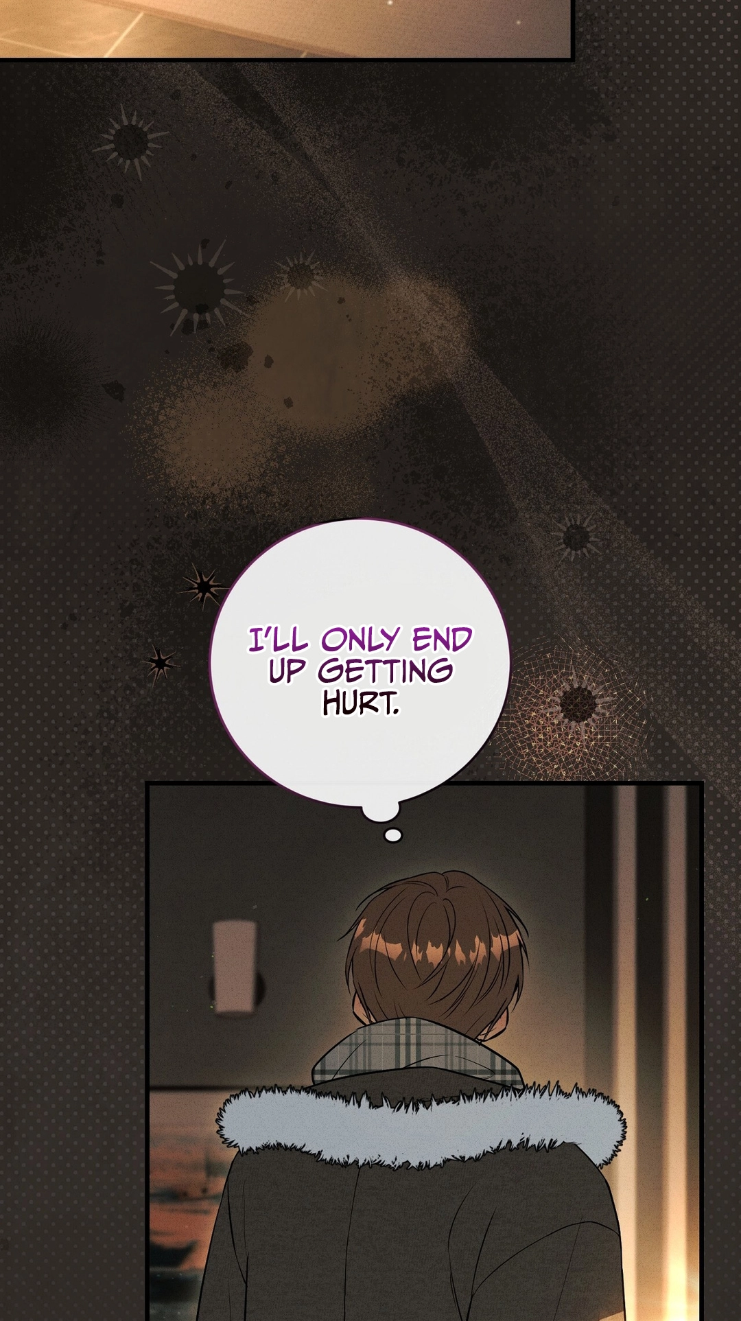 Salt Heart Chapter 39 page 41 - 