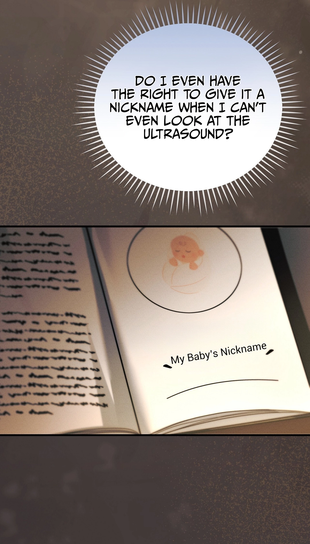 Salt Heart Chapter 39 page 47 - 
