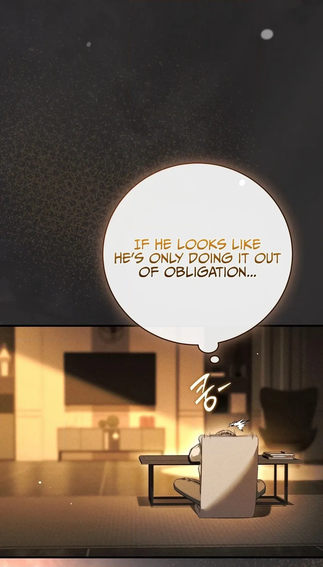 Salt Heart Chapter 39 page 50 - 