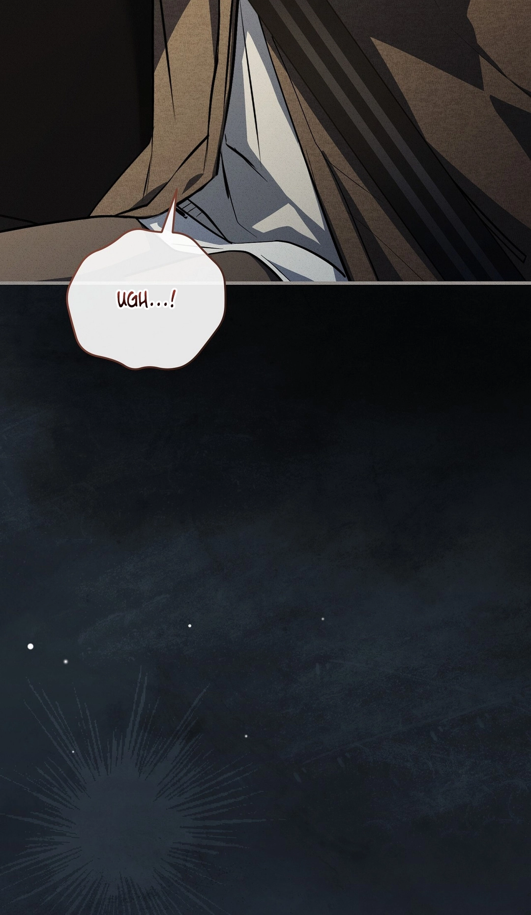 Salt Heart Chapter 39 page 6 - 