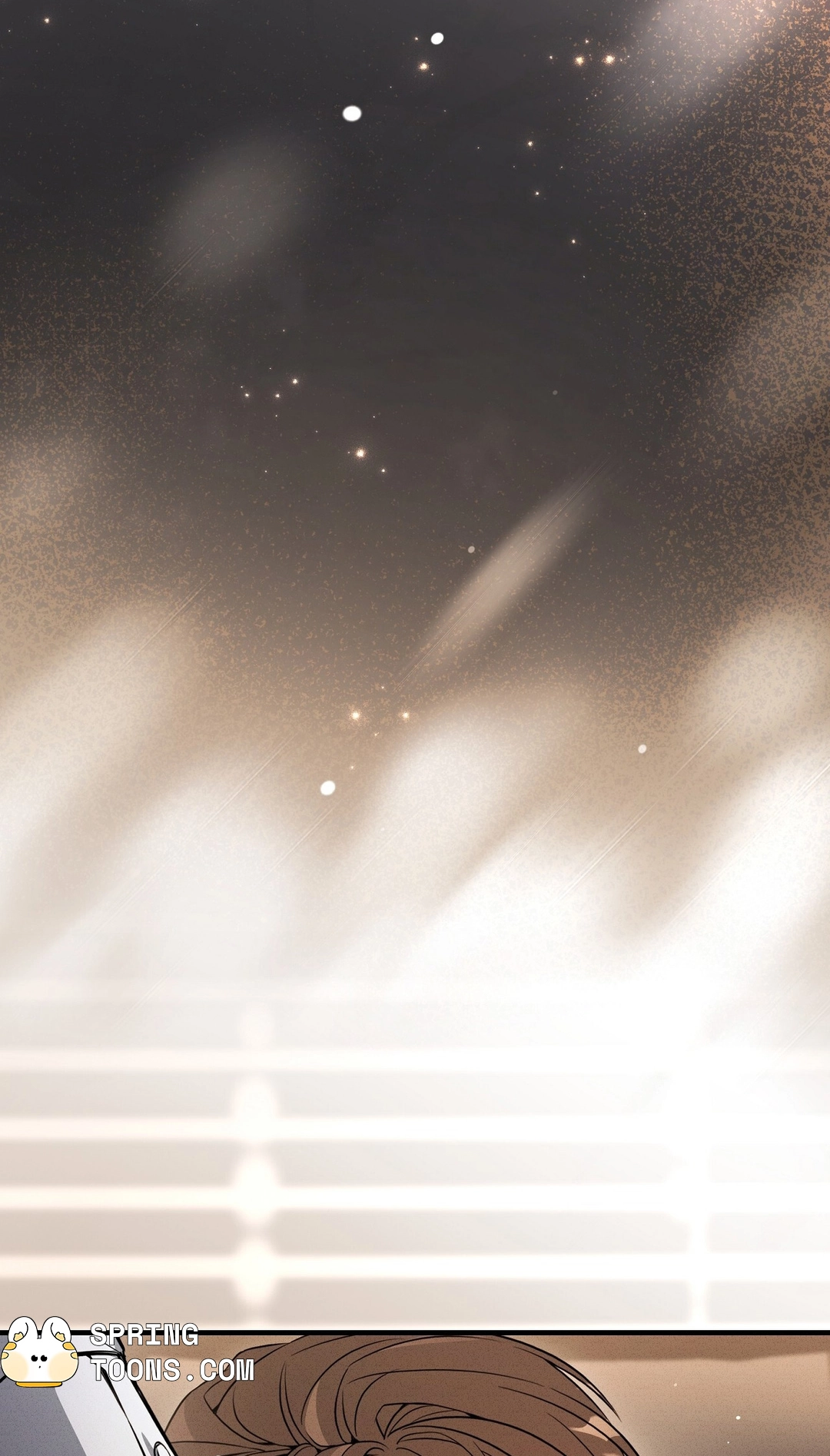 Salt Heart Chapter 39 page 52 - 