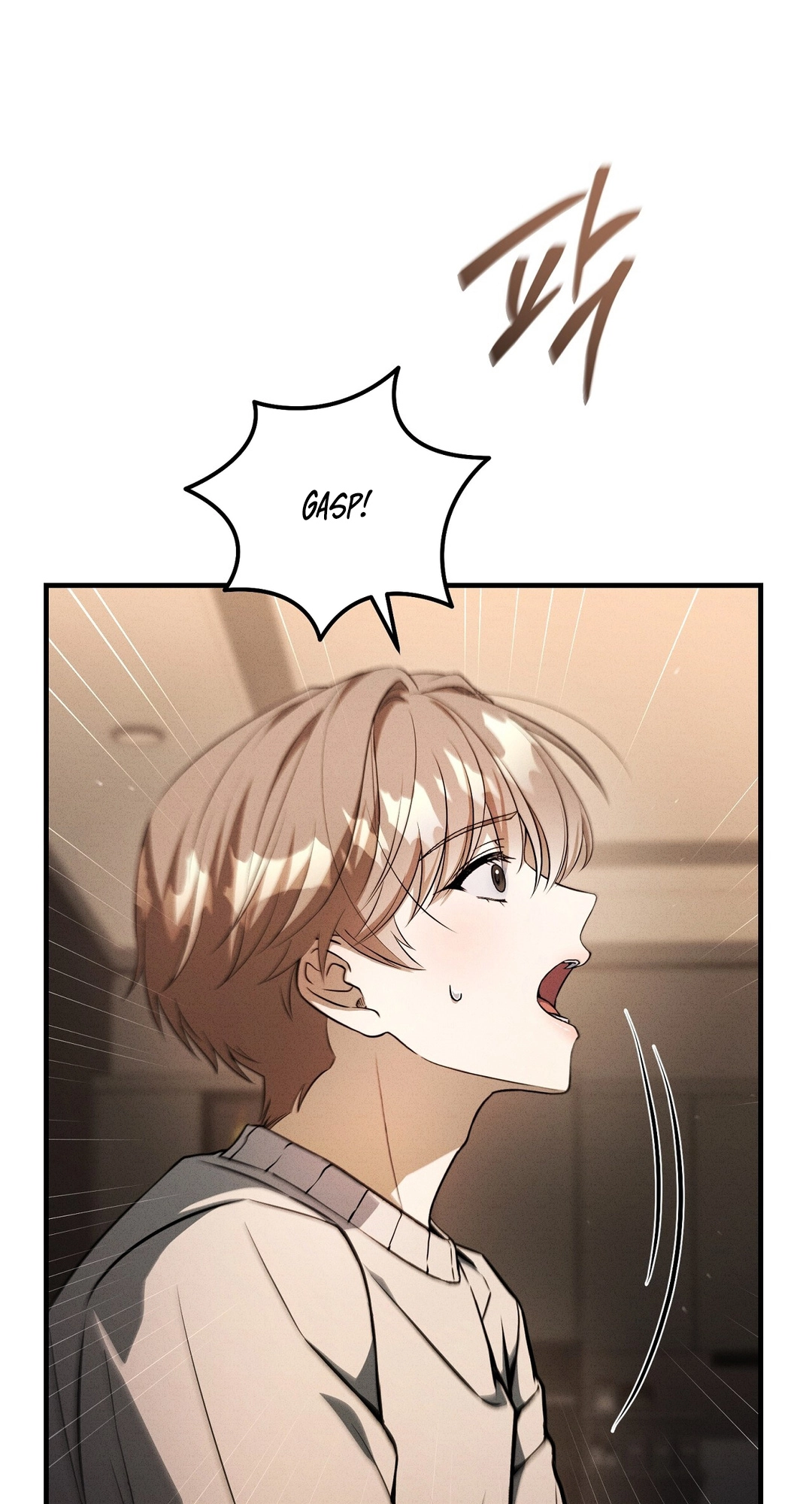 Salt Heart Chapter 39 page 56 - 
