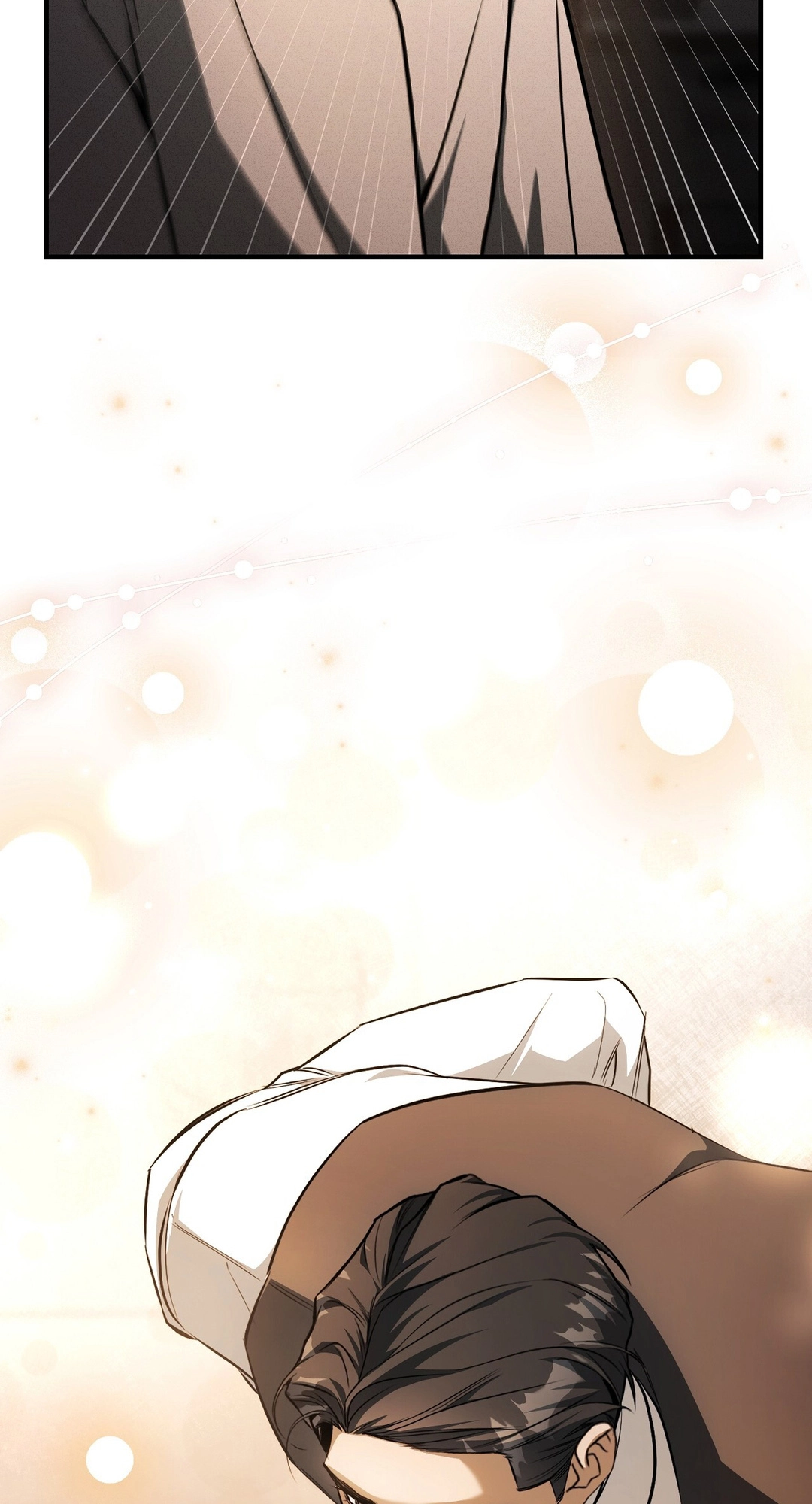Salt Heart Chapter 39 page 57 - 