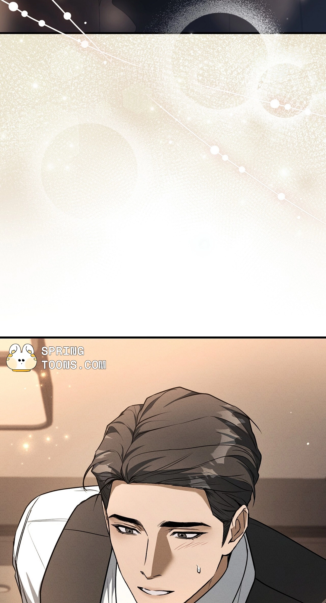 Salt Heart Chapter 39 page 59 - 