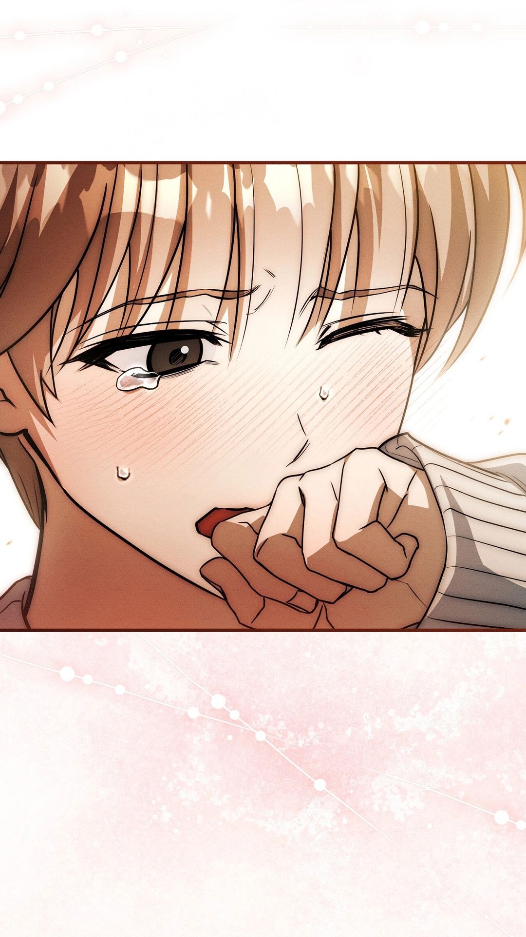 Salt Heart Chapter 39 page 67 - 