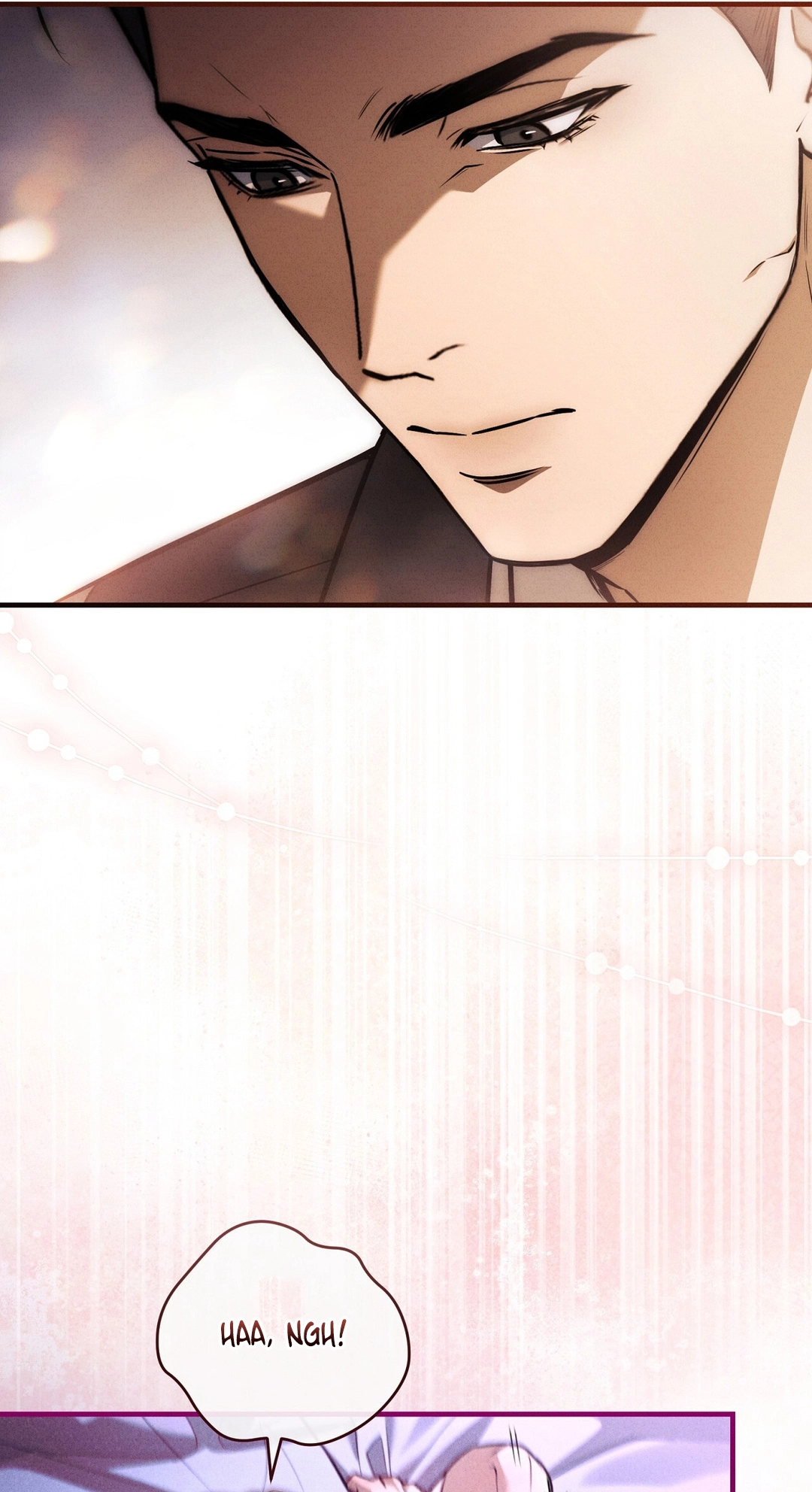 Salt Heart Chapter 39 page 68 - 