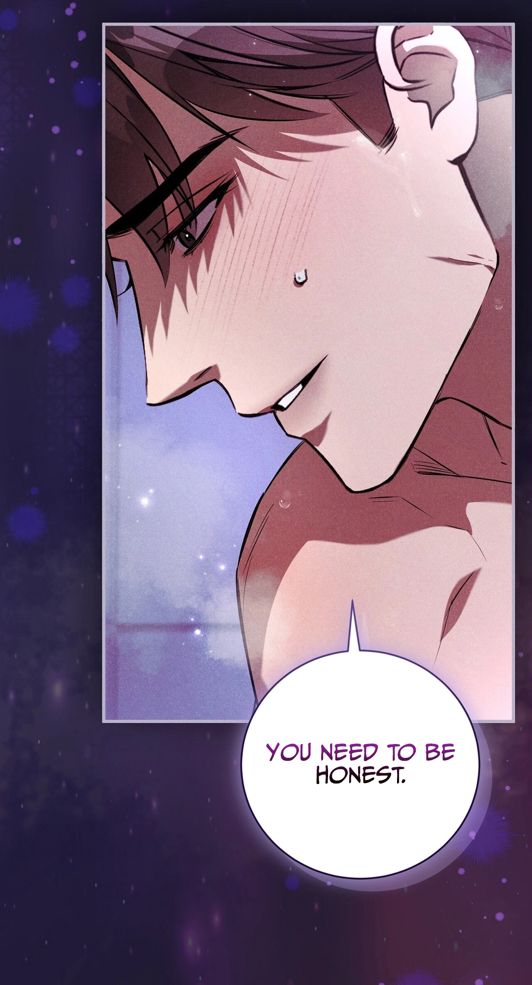 Salt Heart Chapter 39 page 75 - 
