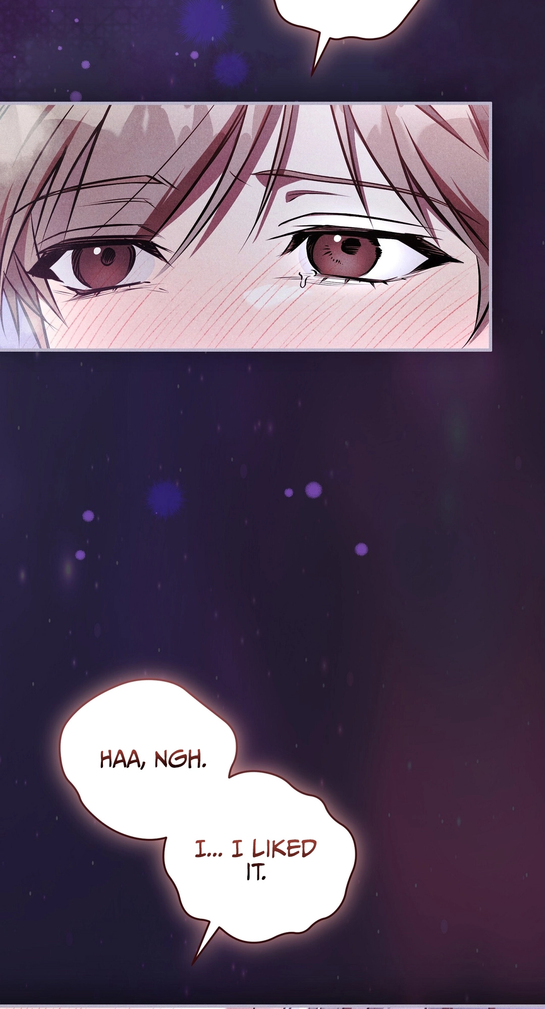 Salt Heart Chapter 39 page 79 - 