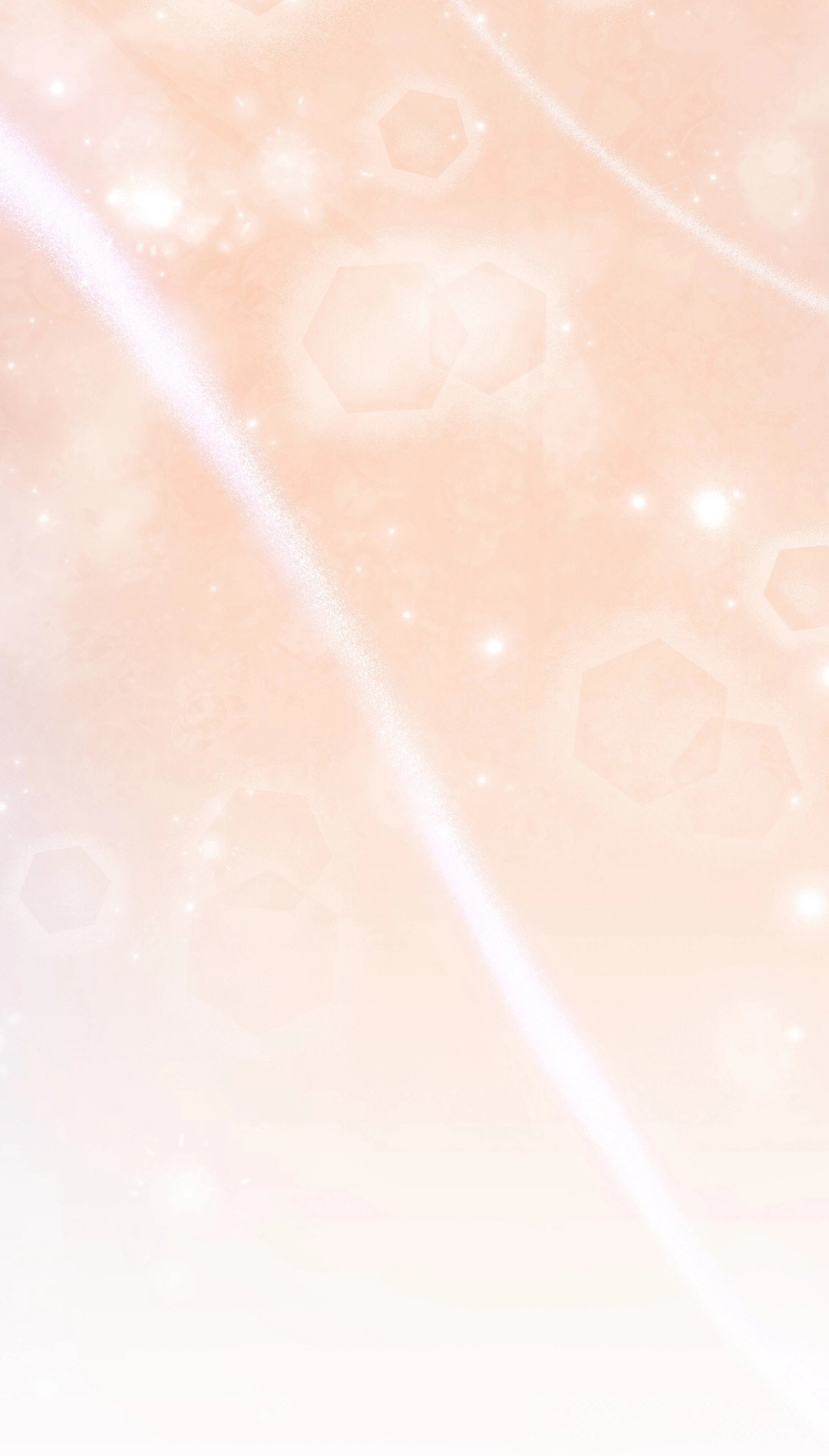 Salt Heart Chapter 39 page 86 - 