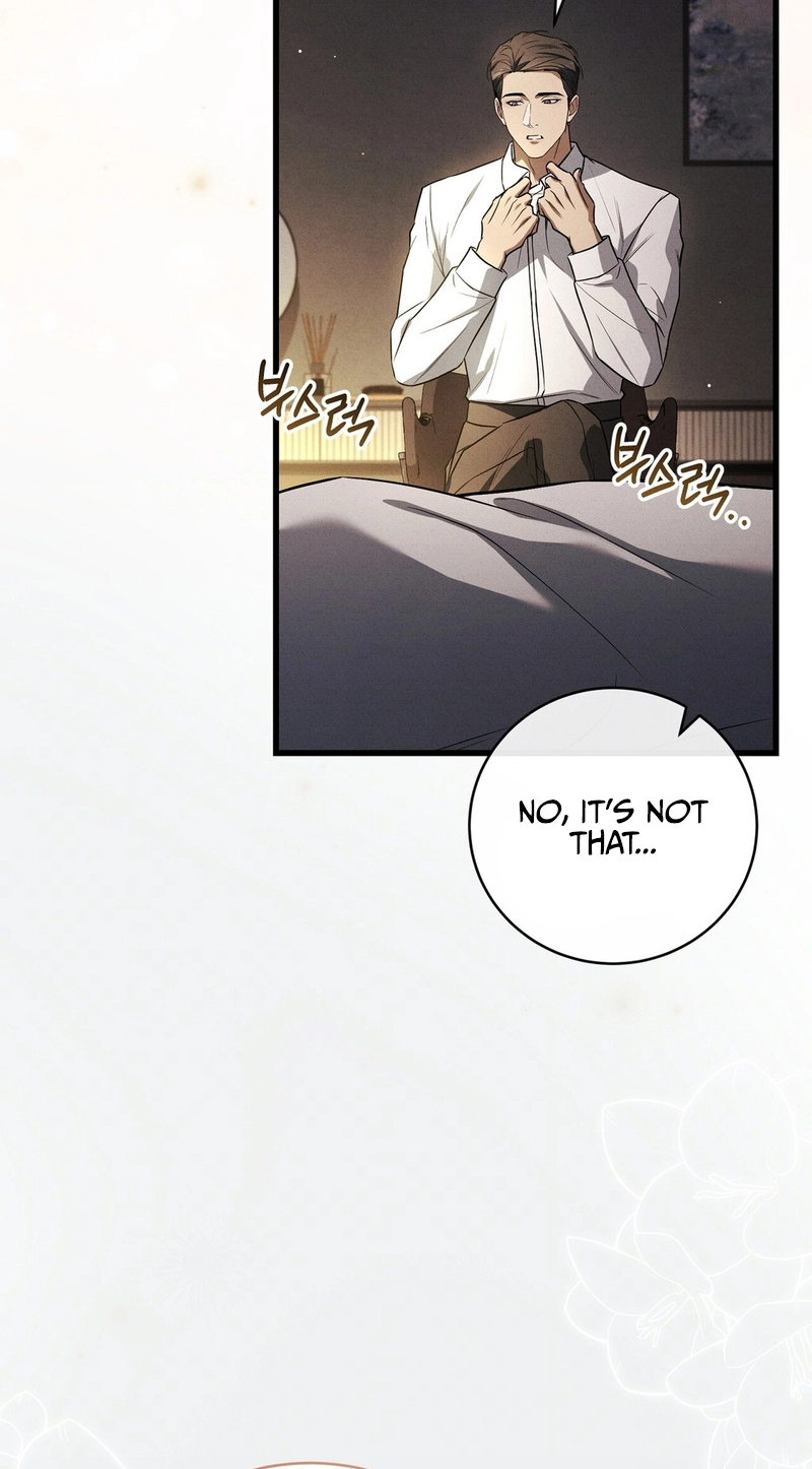 Salt Heart Chapter 40 page 17 - 