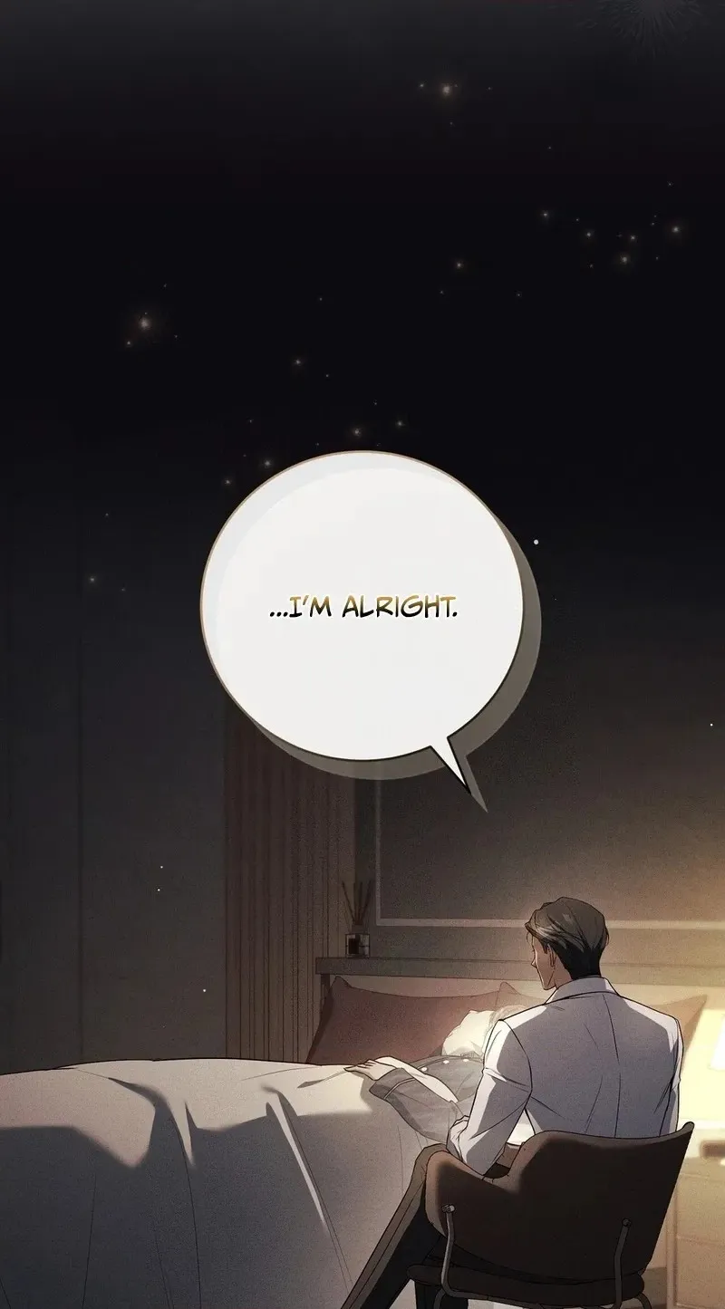 Salt Heart Chapter 40 page 20 - 