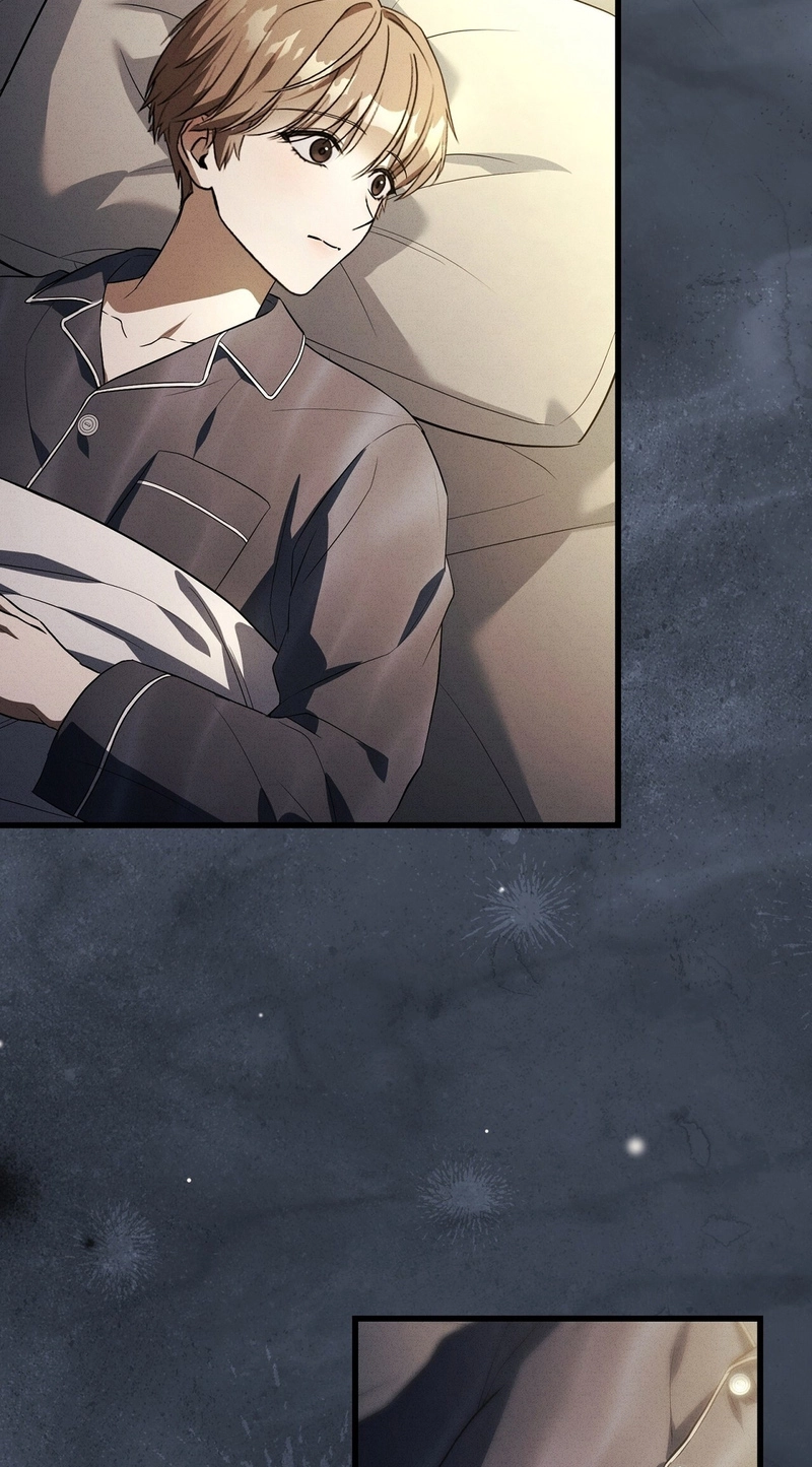 Salt Heart Chapter 40 page 22 - 