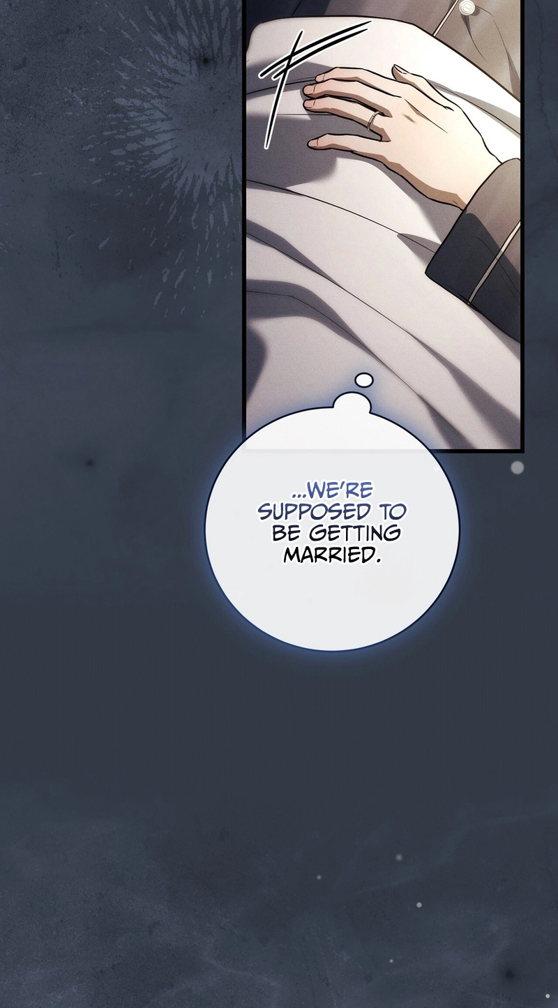 Salt Heart Chapter 40 page 23 - 