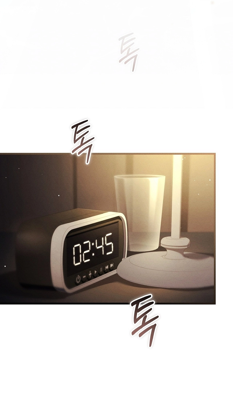 Salt Heart Chapter 40 page 26 - 