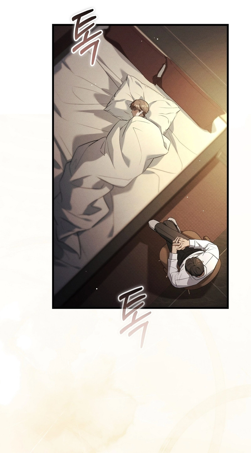 Salt Heart Chapter 40 page 27 - 