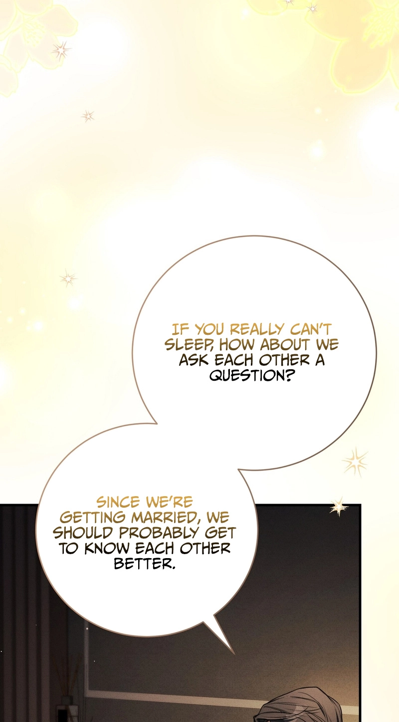 Salt Heart Chapter 40 page 36 - 