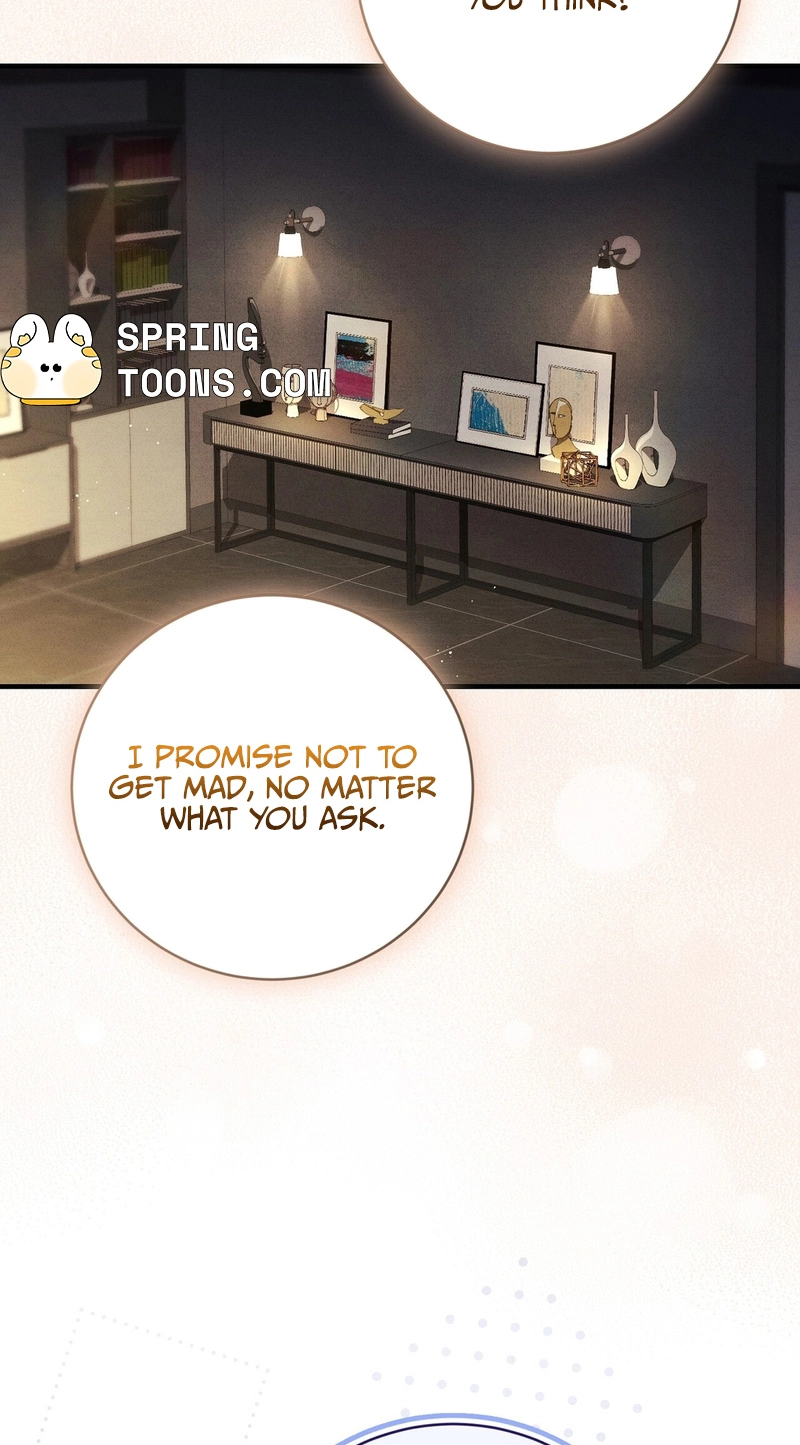 Salt Heart Chapter 40 page 38 - 