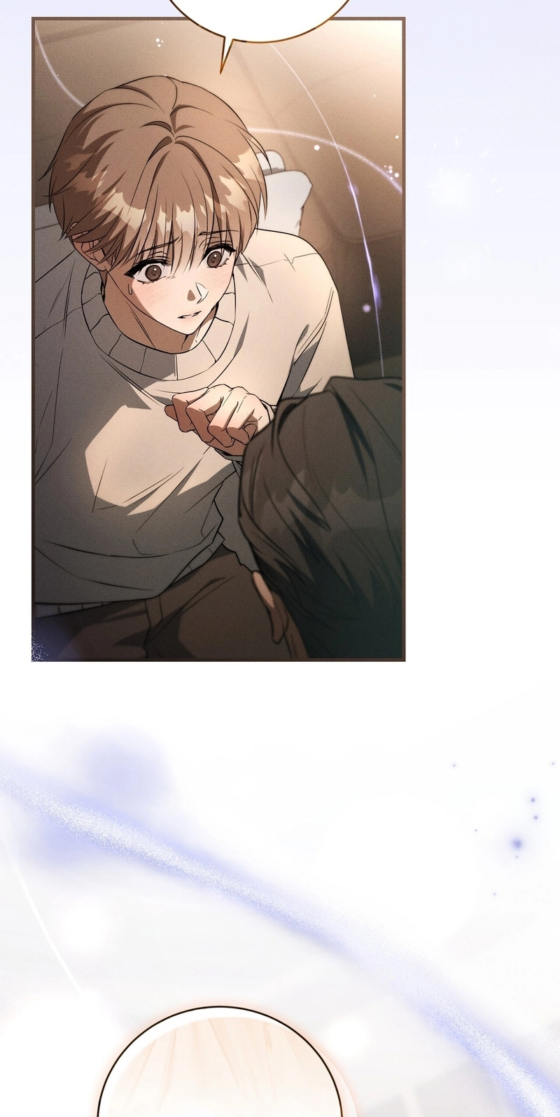 Salt Heart Chapter 40 page 5 - 