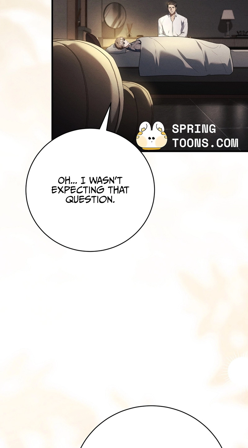 Salt Heart Chapter 40 page 42 - 