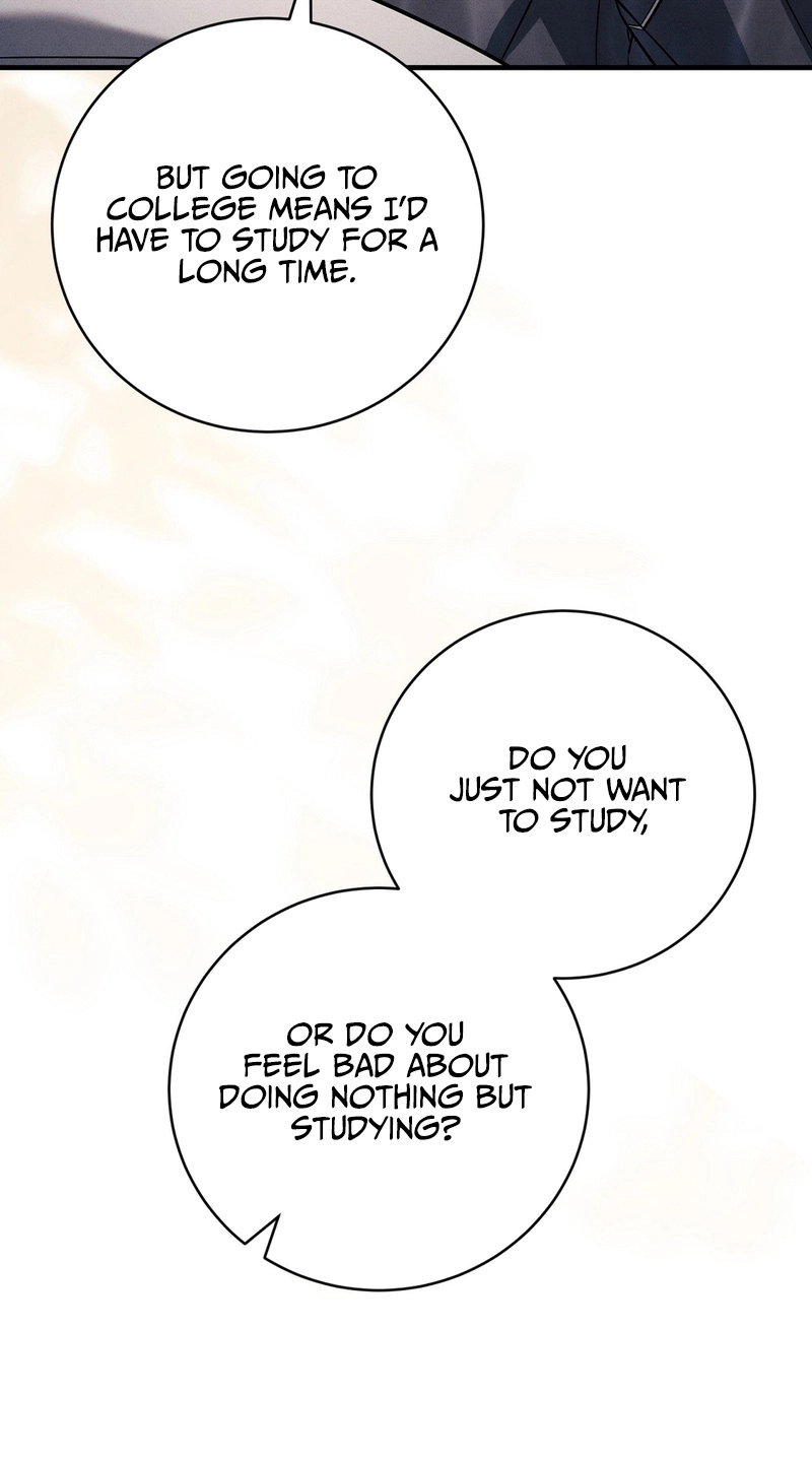 Salt Heart Chapter 40 page 44 - 