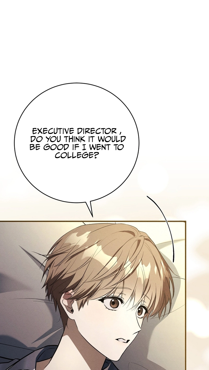 Salt Heart Chapter 40 page 45 - 