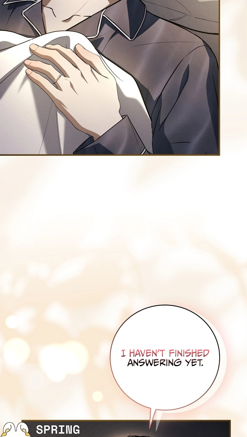 Salt Heart Chapter 40 page 46 - 