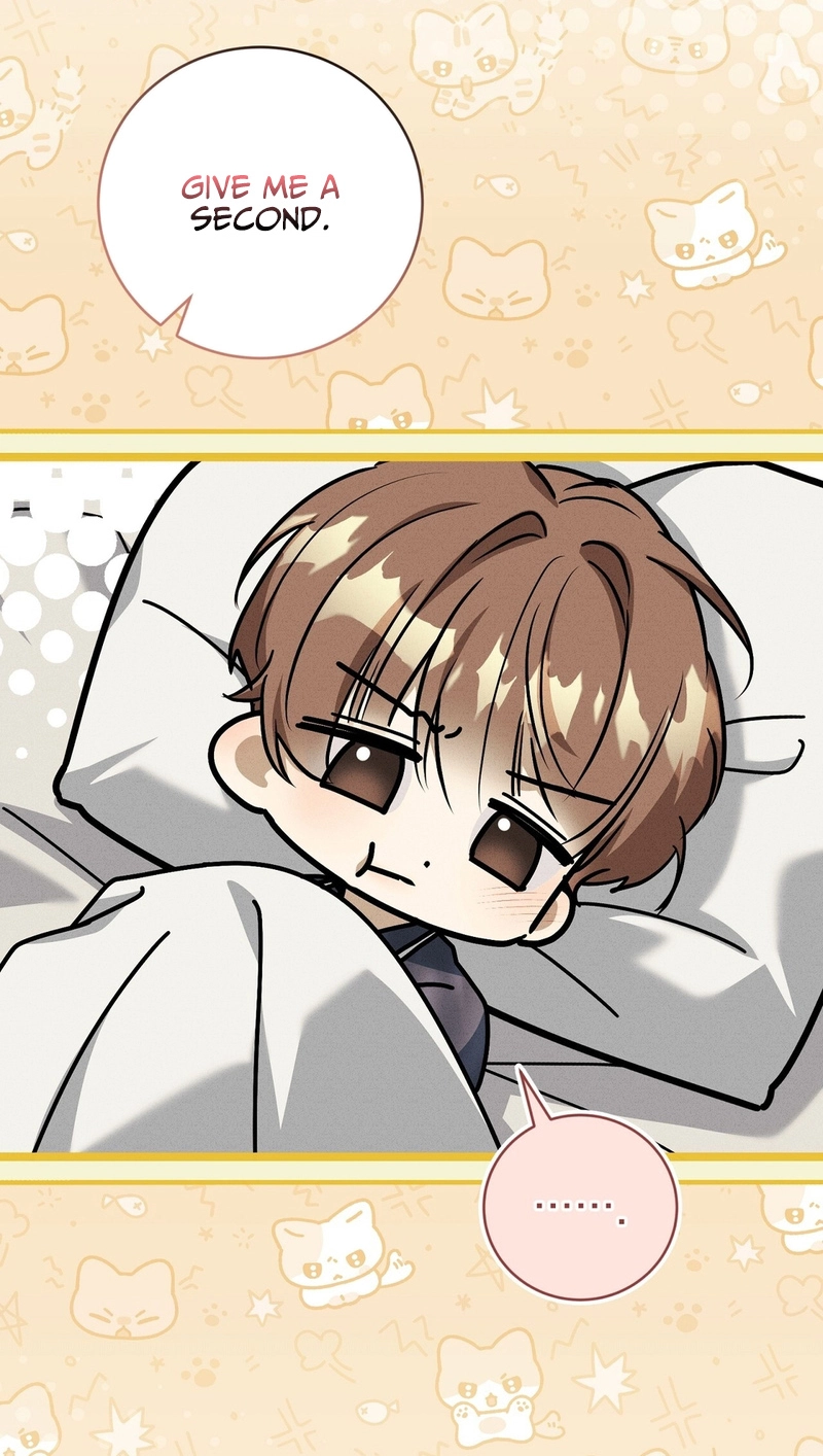 Salt Heart Chapter 40 page 48 - 