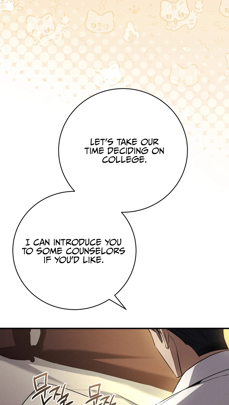 Salt Heart Chapter 40 page 49 - 