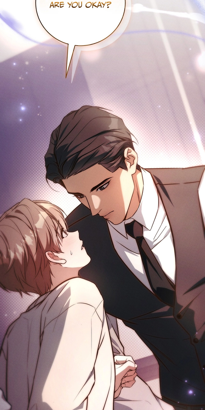 Salt Heart Chapter 40 page 6 - 