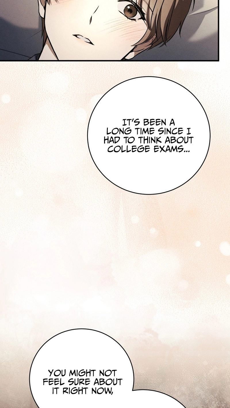Salt Heart Chapter 40 page 51 - 