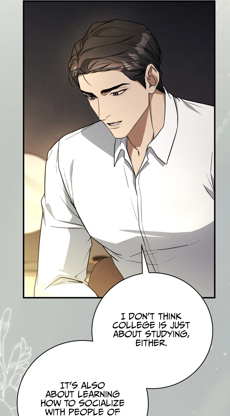 Salt Heart Chapter 40 page 53 - 