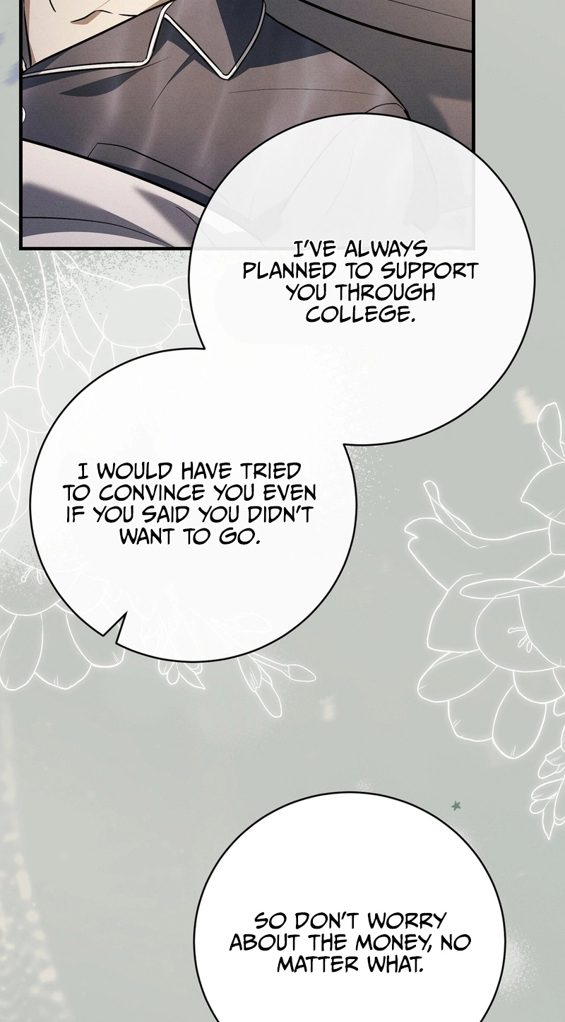 Salt Heart Chapter 40 page 55 - 