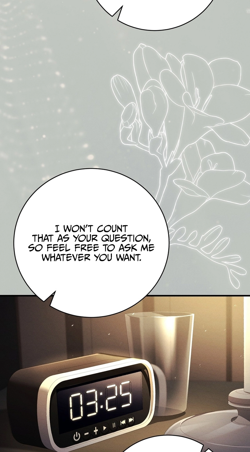 Salt Heart Chapter 40 page 56 - 