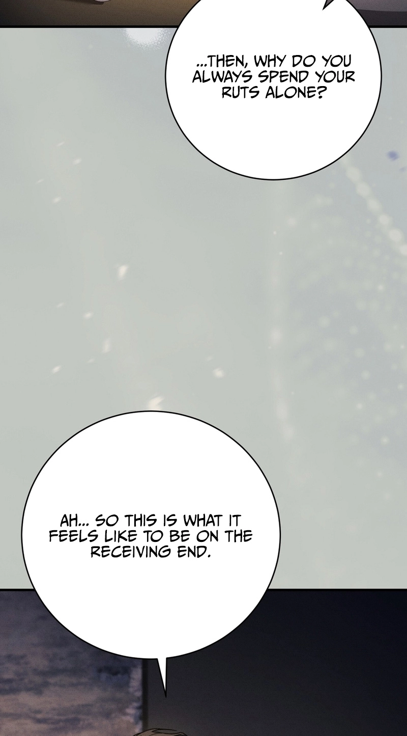 Salt Heart Chapter 40 page 57 - 