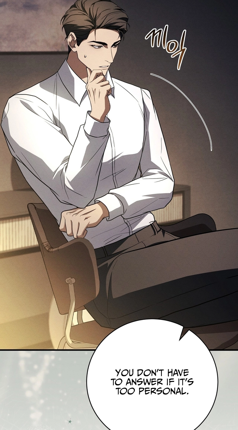 Salt Heart Chapter 40 page 58 - 