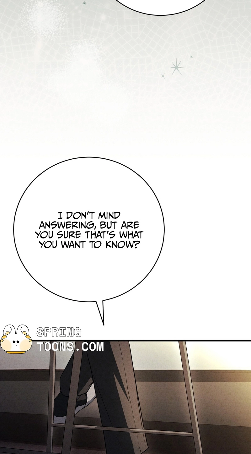 Salt Heart Chapter 40 page 59 - 