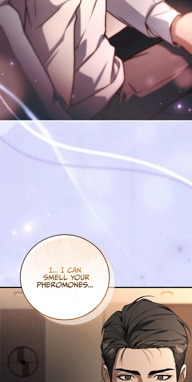 Salt Heart Chapter 40 page 7 - 