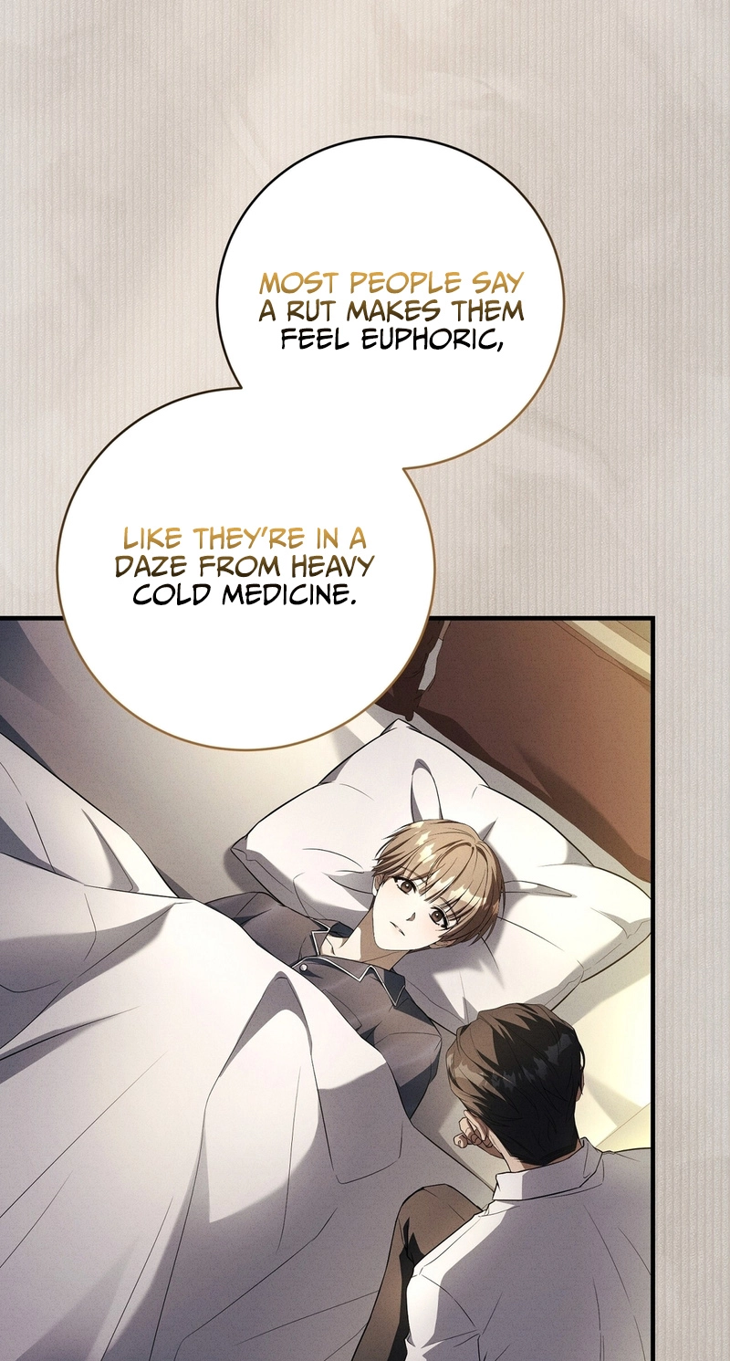 Salt Heart Chapter 40 page 62 - 