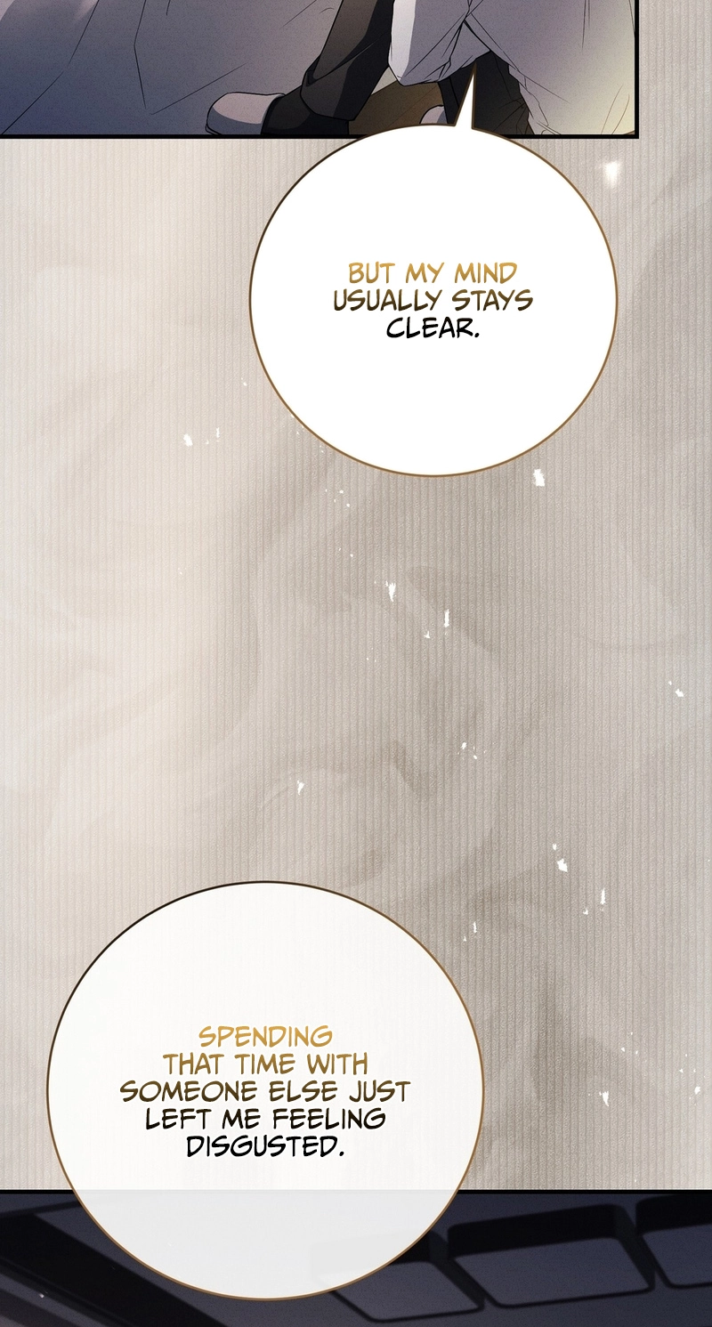 Salt Heart Chapter 40 page 63 - 