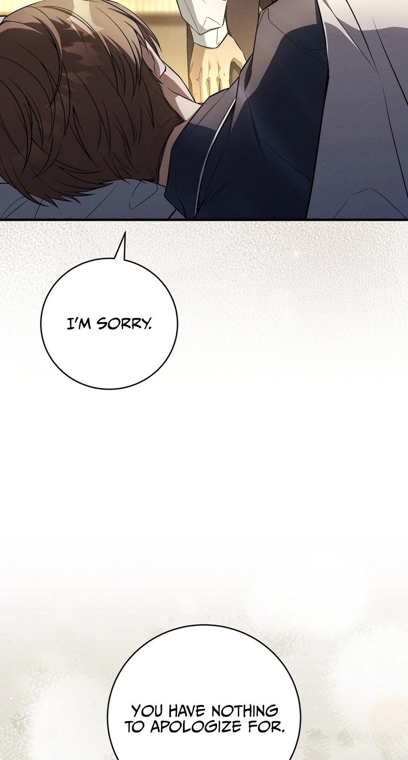 Salt Heart Chapter 40 page 67 - 