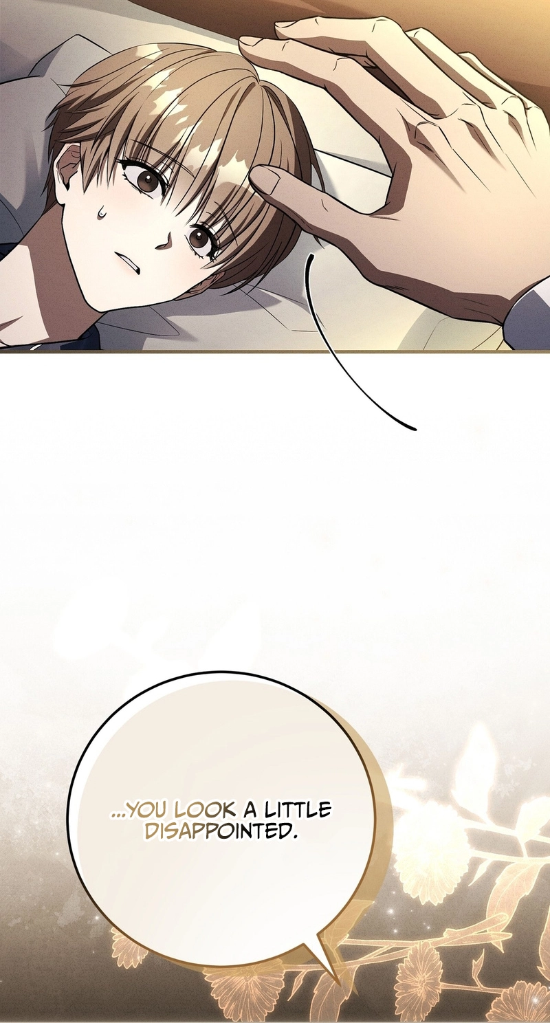 Salt Heart Chapter 40 page 69 - 