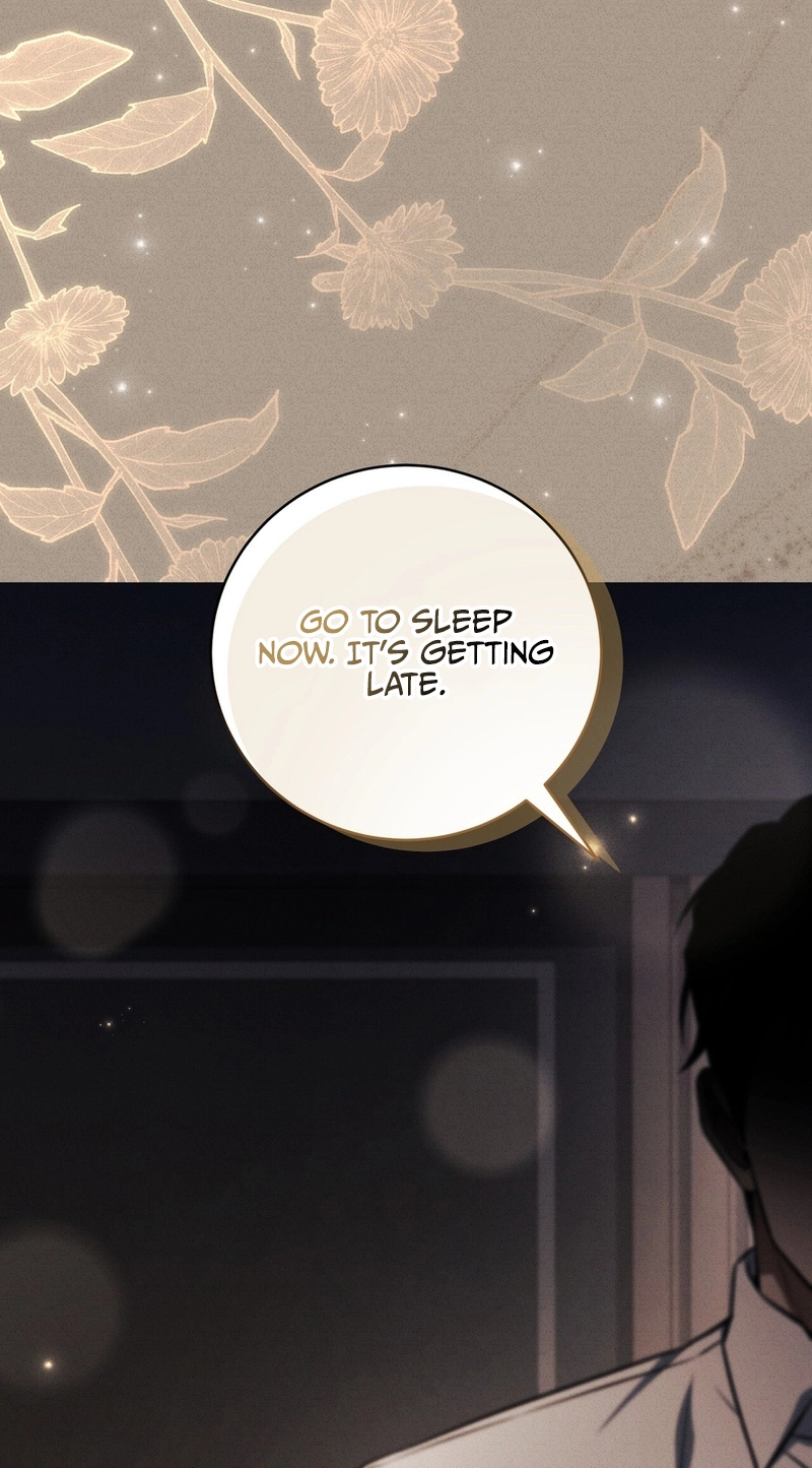 Salt Heart Chapter 40 page 71 - 