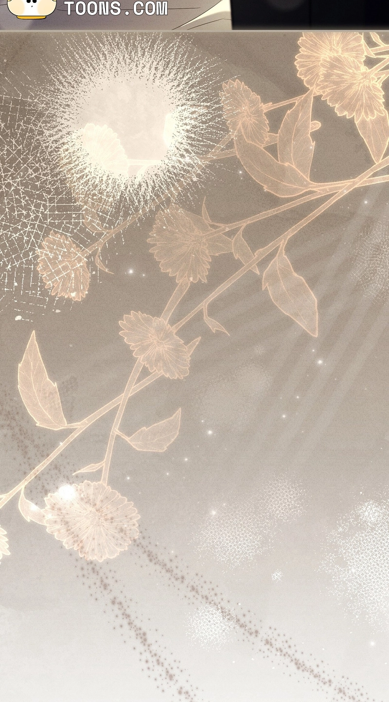 Salt Heart Chapter 40 page 73 - 
