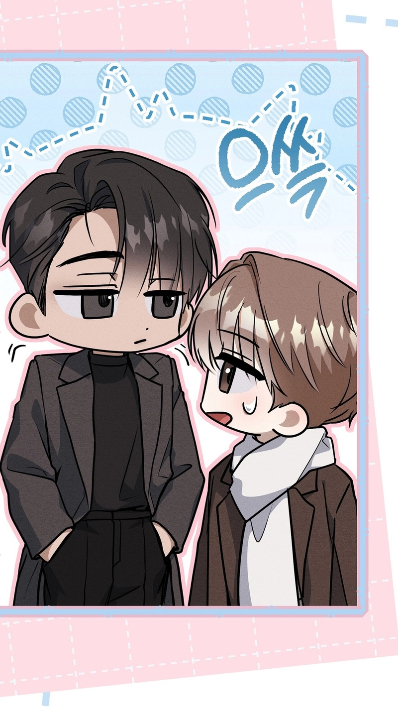 Salt Heart Chapter 40 page 78 - 