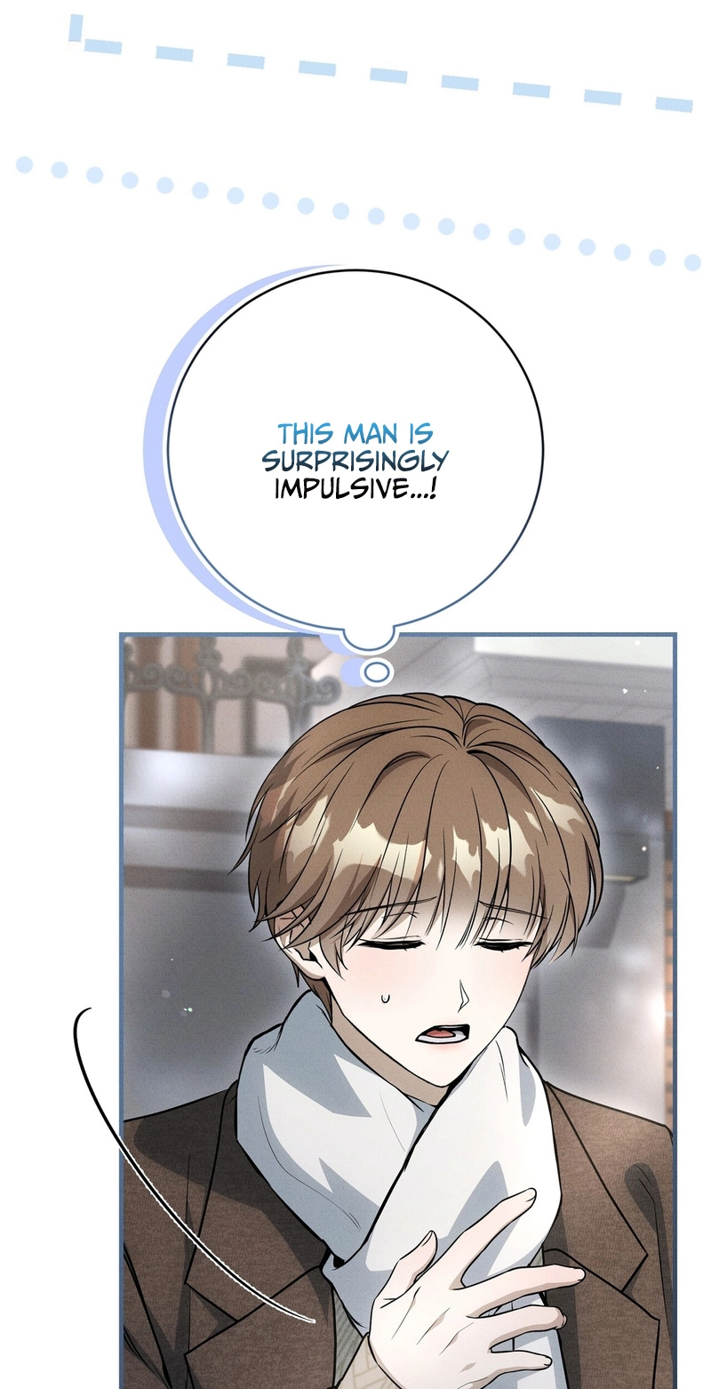 Salt Heart Chapter 40 page 79 - 