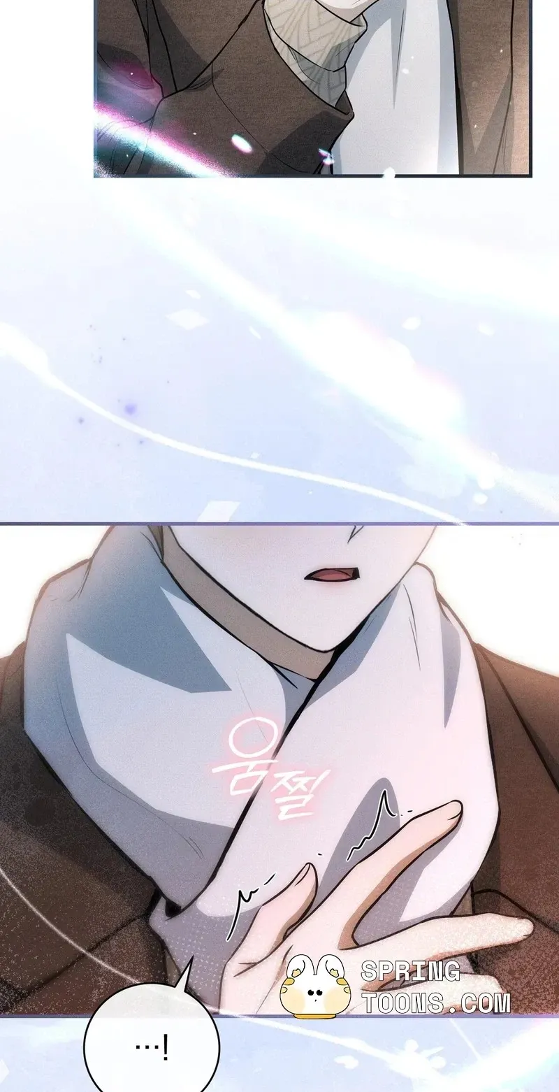 Salt Heart Chapter 40 page 80 - 